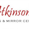 Atkinson's Glass & Mirror Centre