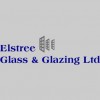 Elstree Glass & Glazing