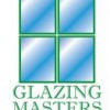 Glazing Masters