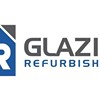 Glazing Refurbishment