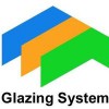 Glazing Systems