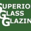 Superior Glass