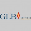 GLB Services