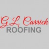 G L Carrick Roofing Contractor