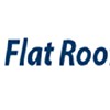 GLC Flat Roofing