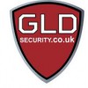 GLD Security