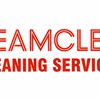Gleamclean Cleaning Services