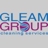 Gleam Group Cleaning Services