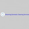 Gleaming Domestic Cleaning Services