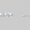 Glebe Plumbing & Heating