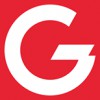 Gledhill Building Products