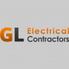GL Electrical Contractors