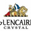 Glencairn Crystal Studio