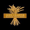 Glen Charter Master Thatcher