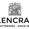 Glencraft Luxury Mattresses