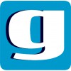 Glendale Plastics