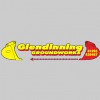 Glendinning Groundworks
