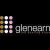 Glenearn Flooring Of Perth