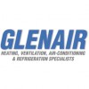 Glenfab