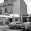 Glenfield Television