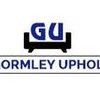 Glengormley Upholstery