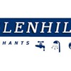 Glenhill Merchants