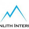 Glenlith Interiors