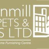 Glenmill Carpets