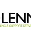 Glenn Management