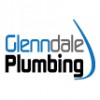 Glenndale Plumbing