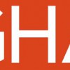 Glenn Howells Architects