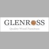 Glen Ross Furniture