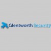 Glentworth Security