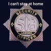 Glevum Security