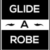 Glide-a-Robe Bedrooms