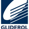 Gliderol Garage Doors