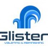 Glisten Valeting