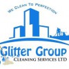 Glitter Group Cleaning Services