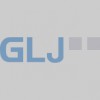 GLJ Contracts