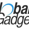 Global Gadgets