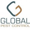 Global Pest Control