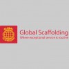 Global Scaffolding