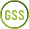 Global Support Services