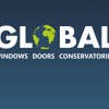 Global Windows