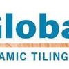Global Ceramic Tiling
