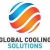 Global Cooling Solutions