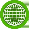 Global Employee Mobility