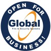 Global Fire Systems