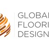 Global Flooring Design