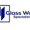 Global GlassWorks